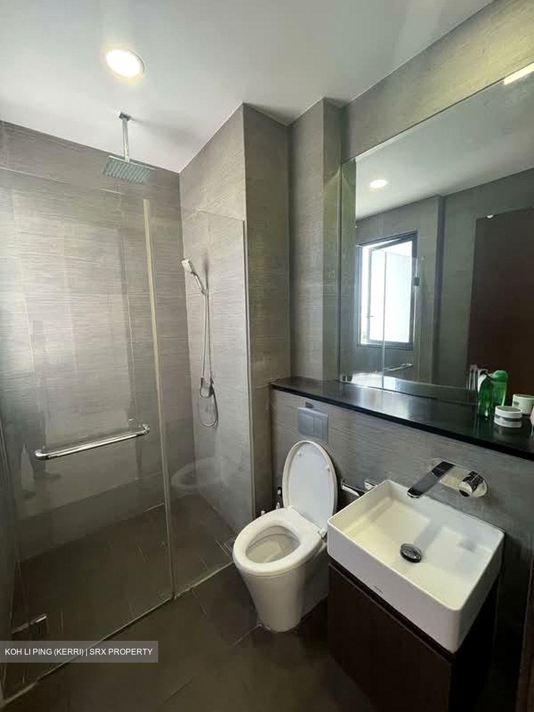 City Suites (D12), Apartment #558161451